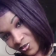 Image for article titled 2 Former Cops Plead Guilty to Violently Assaulting a Black Trans Woman